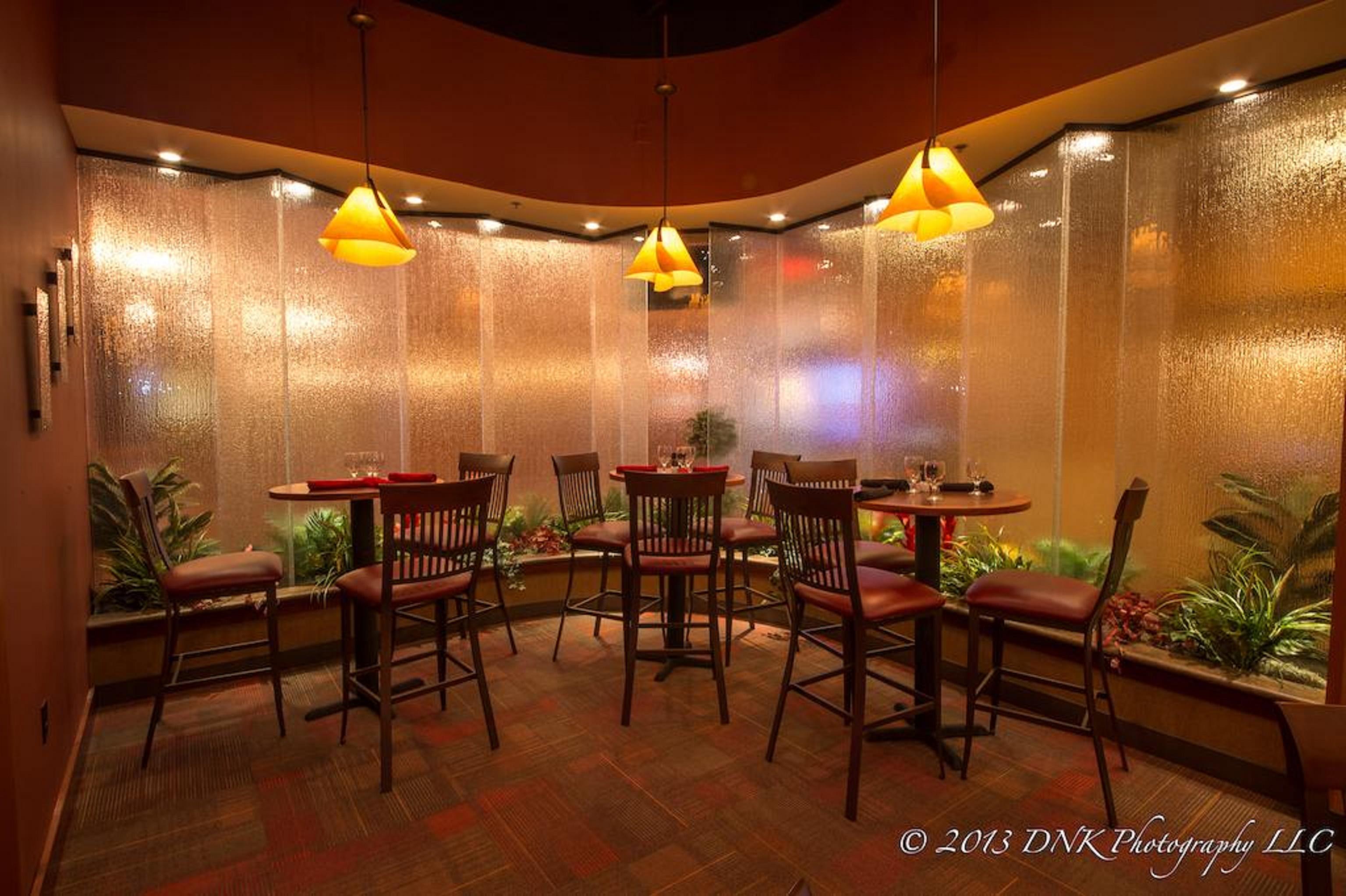 Clarion Philadelphia International Airport 3*