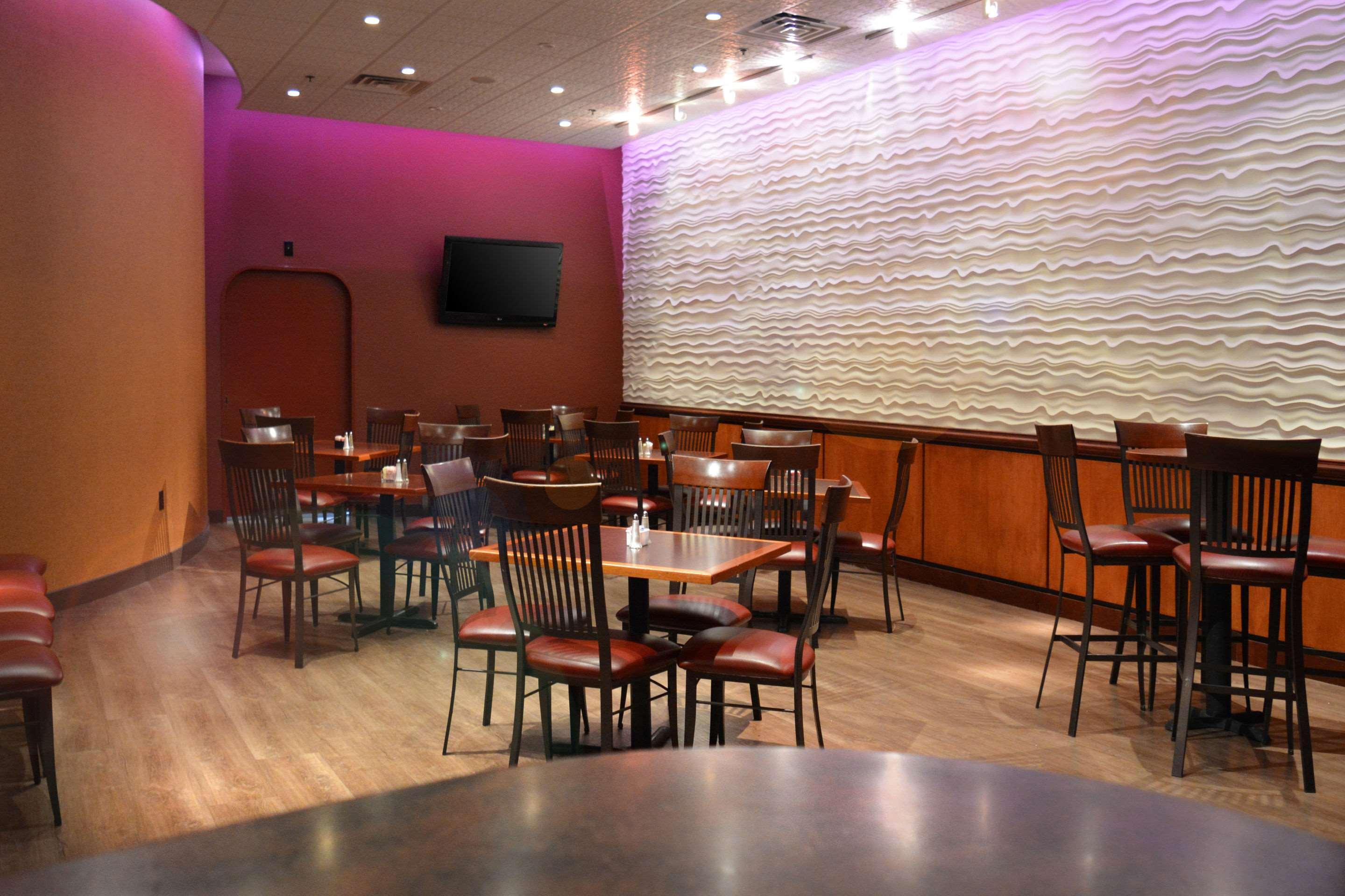 Clarion Philadelphia International Airport Hotel Essington