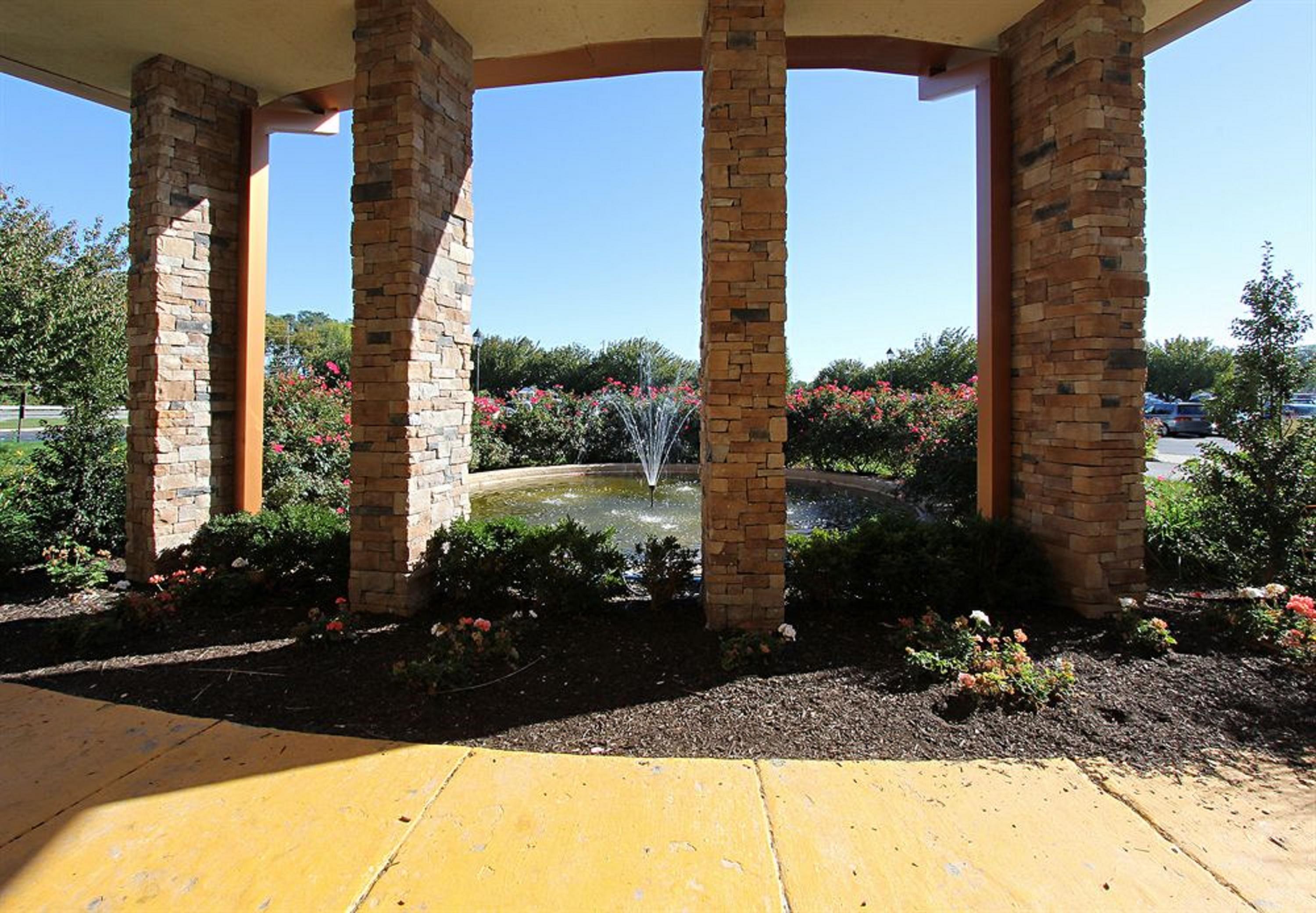 Clarion Philadelphia International Airport 3* Essington