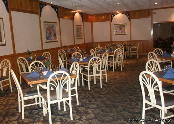 Clarion Philadelphia International Airport 3* Essington