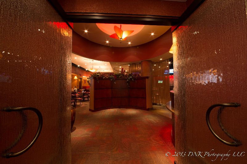 Clarion Philadelphia International Airport Hotel 3*
